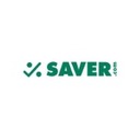 3D Printer Universe Coupon Codes